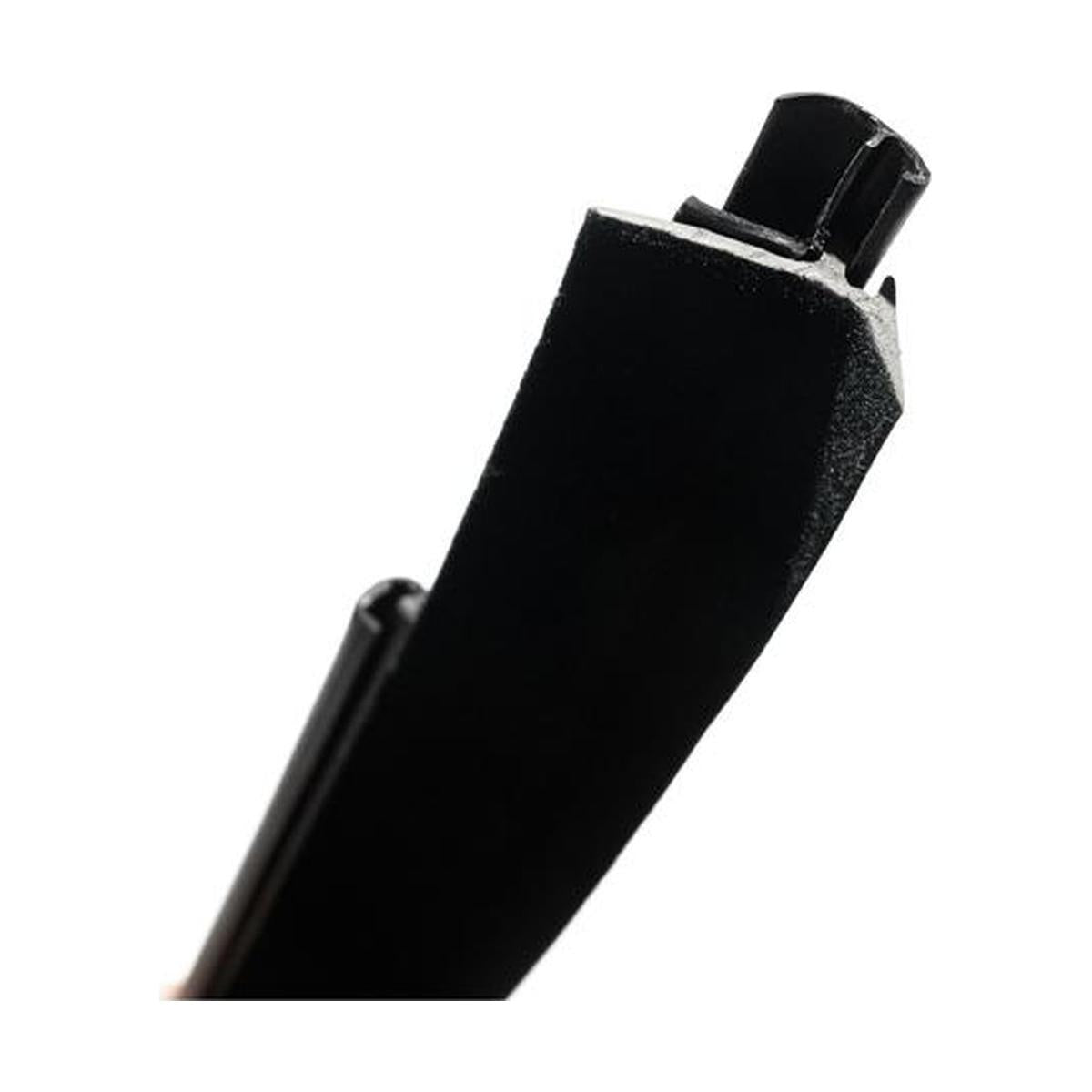 Pestana Interna da Porta - Uniflex - 39165 - (3)