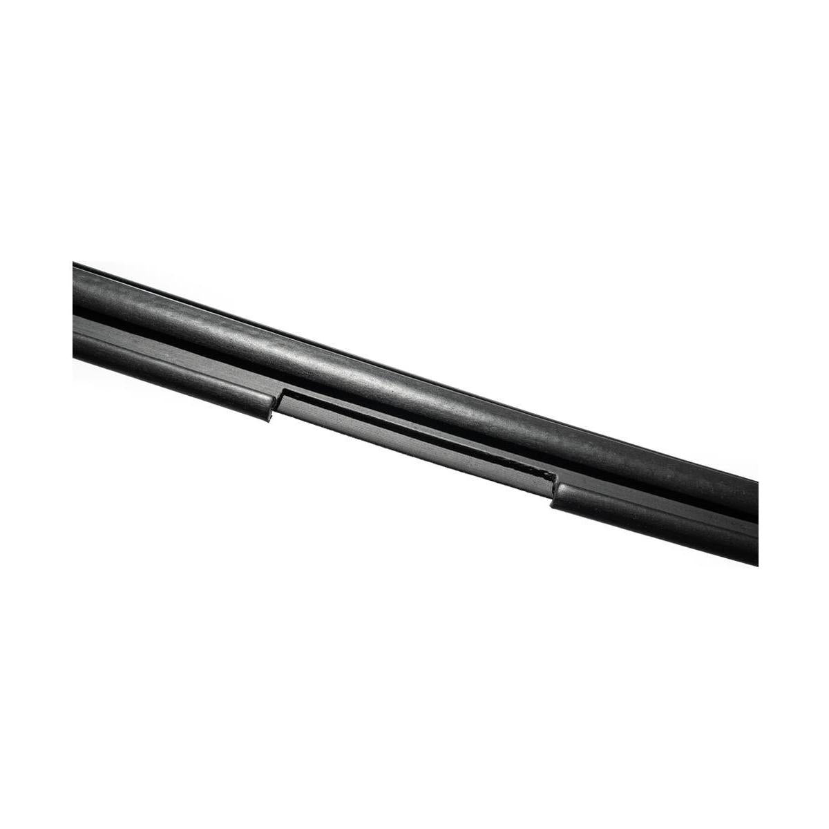 Pestana Interna da Porta - Uniflex - 39165 - (4)
