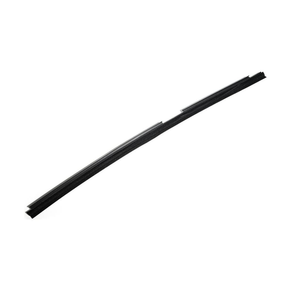Pestana Interna da Porta - Uniflex - 39171 - (1)