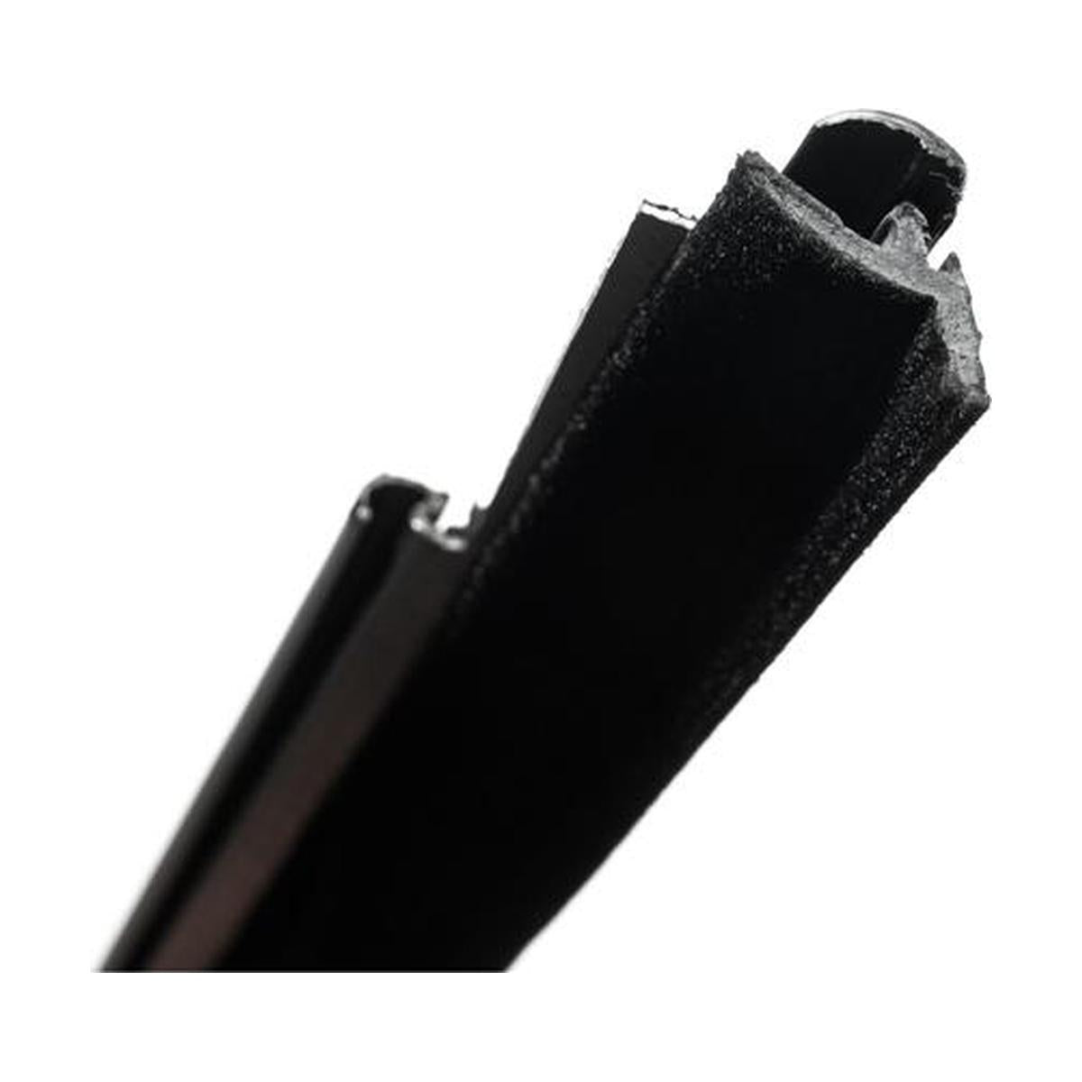 Pestana Interna da Porta - Uniflex - 39171 - (2)