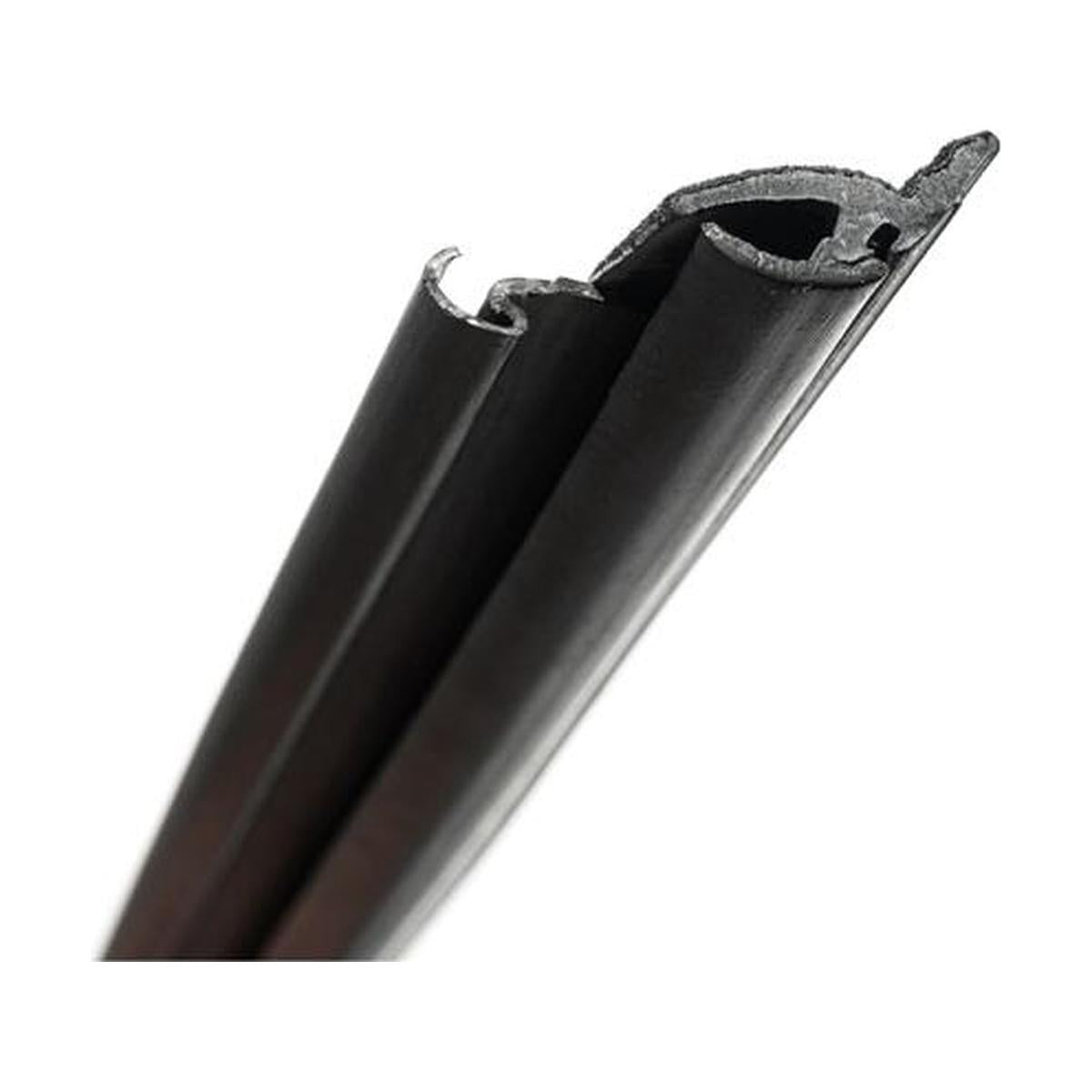 Pestana Interna da Porta - Uniflex - 39171 - (3)