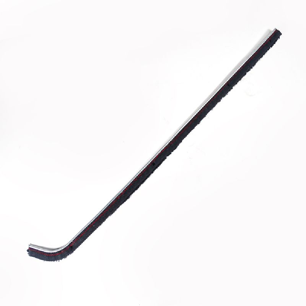 Pestana Interna DA Porta - Uniflex - 39631 - (1)