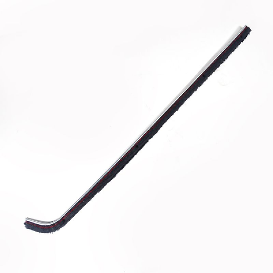 Pestana Interna DA Porta - Uniflex - 39631 - (1)