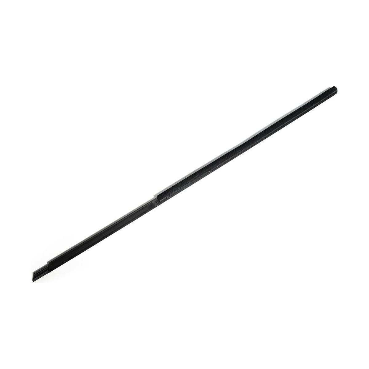 Pestana Interna da Porta - Uniflex - 37658 - (1)