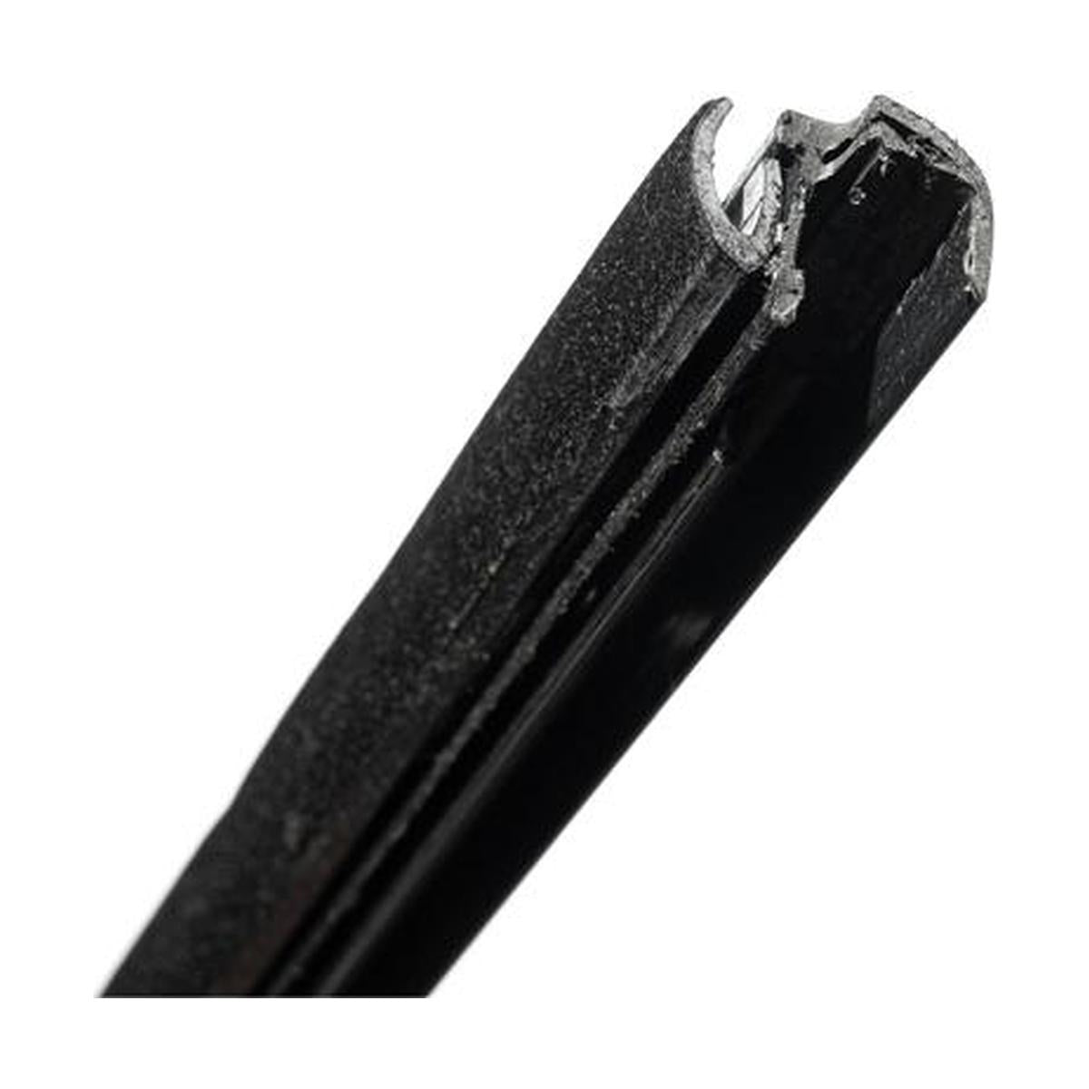 Pestana Interna da Porta - Uniflex - 37658 - (2)