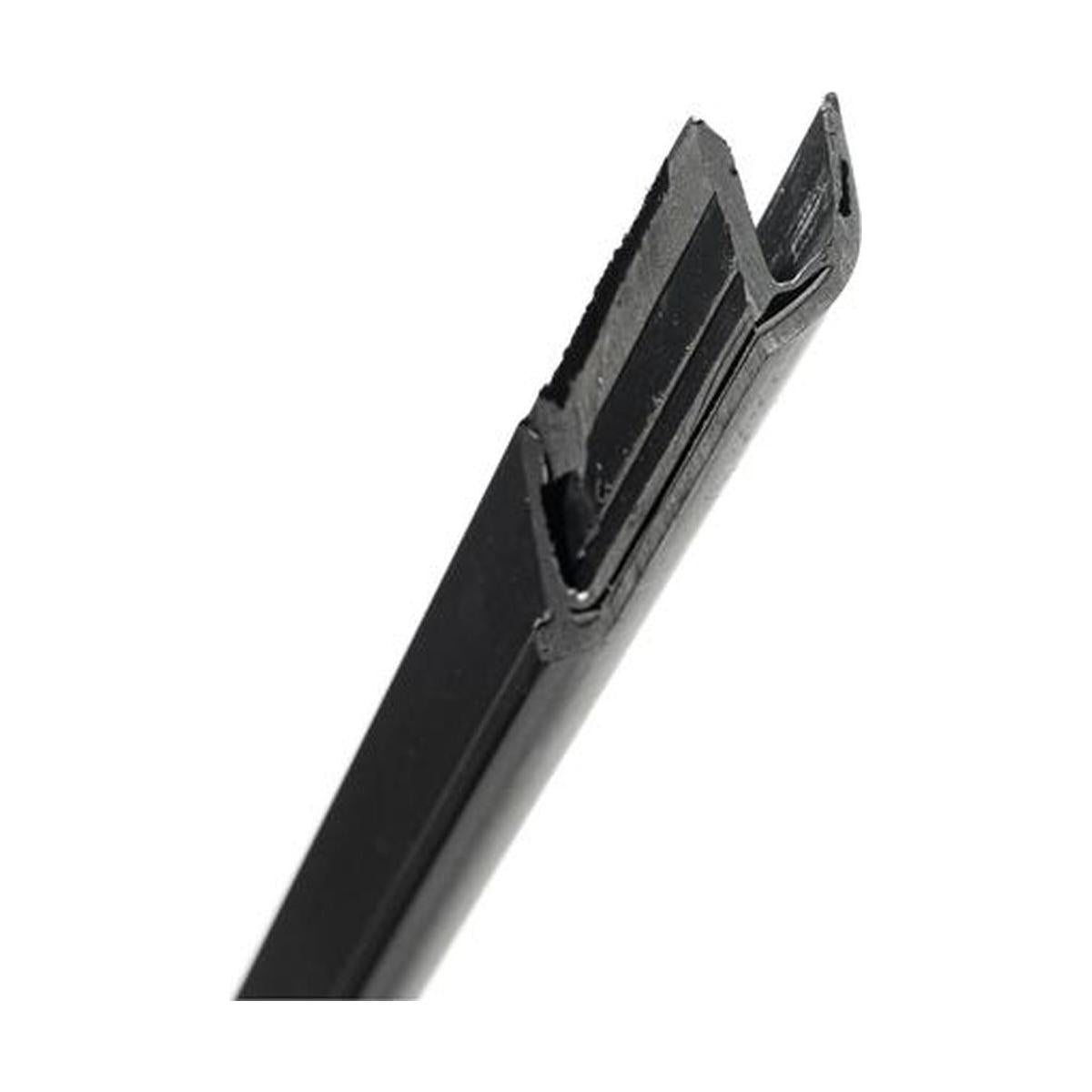 Pestana Interna da Porta - Uniflex - 37658 - (3)