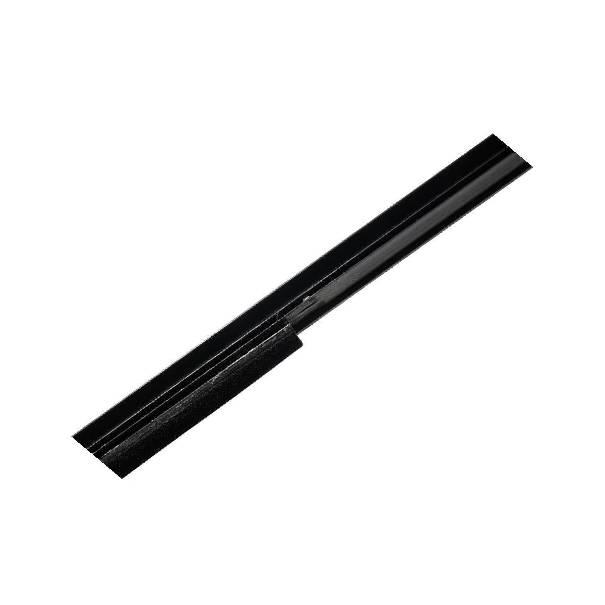 Pestana Interna da Porta - Uniflex - 37658 - (4)