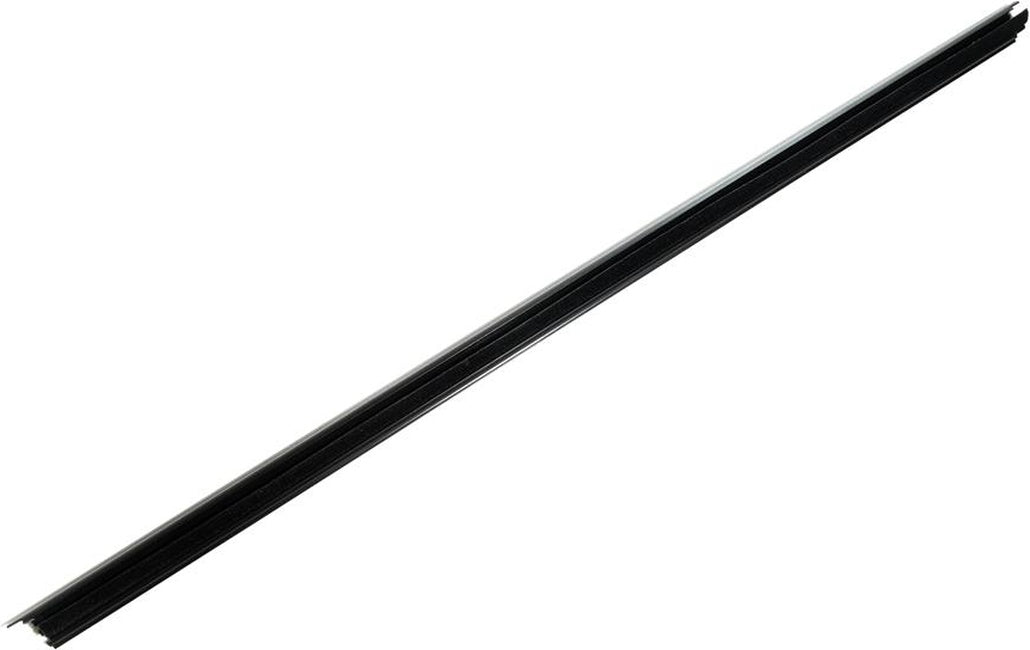 Pestana Interna da Porta - Uniflex - 37664 - (1)