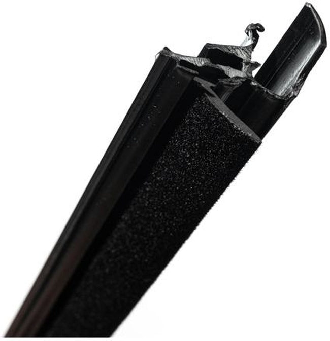 Pestana Interna da Porta - Uniflex - 37664 - (2)