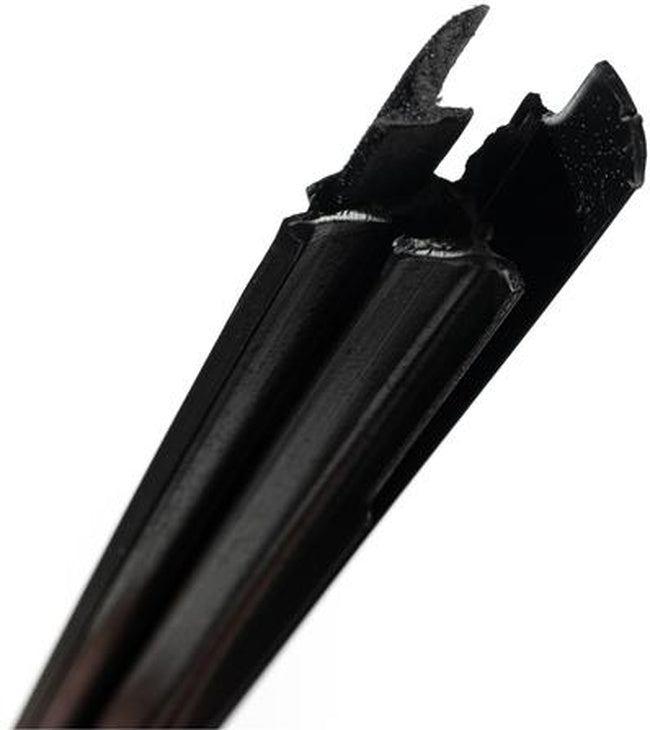 Pestana Interna da Porta - Uniflex - 37664 - (3)