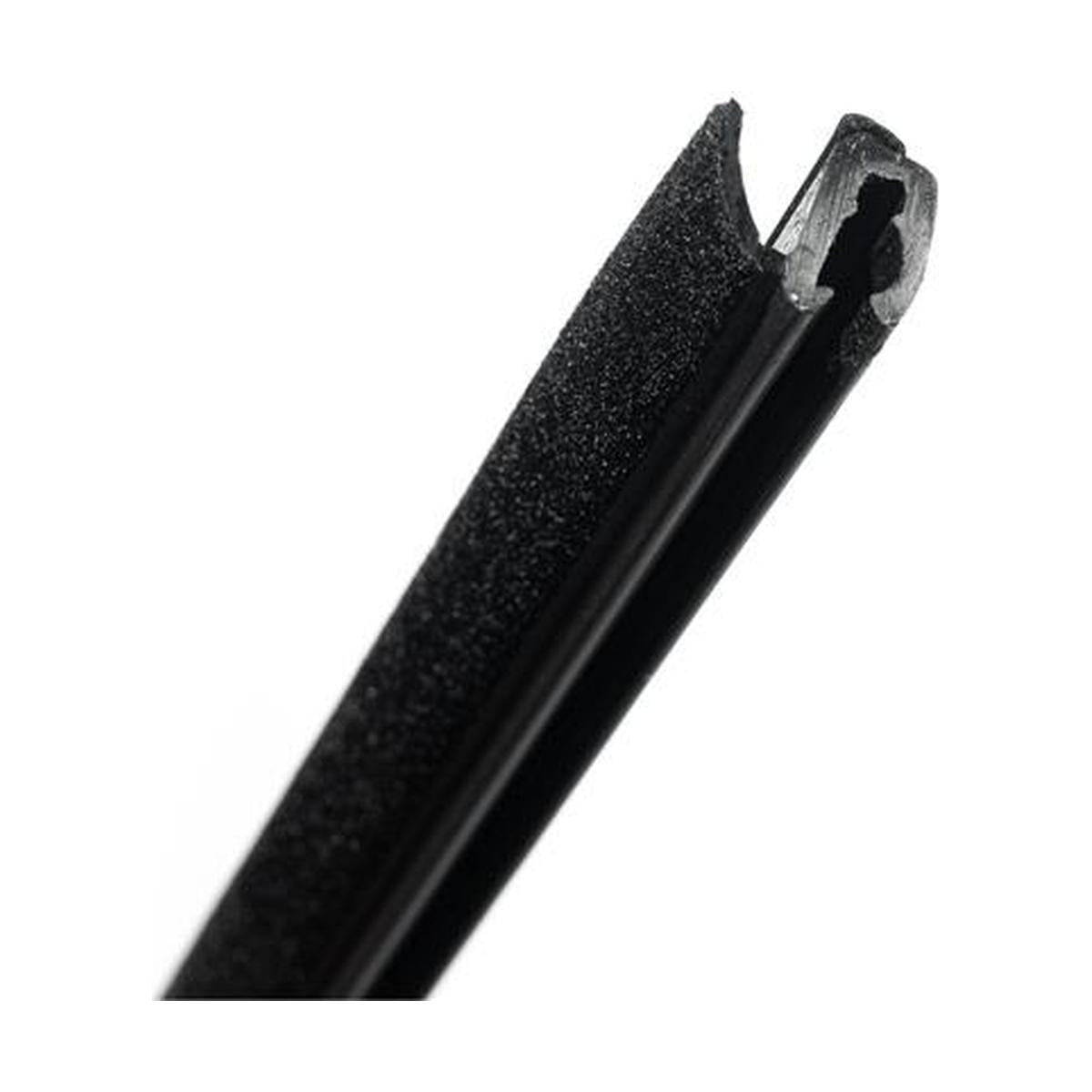 Pestana Interna da Porta - Uniflex - 37680 - (2)