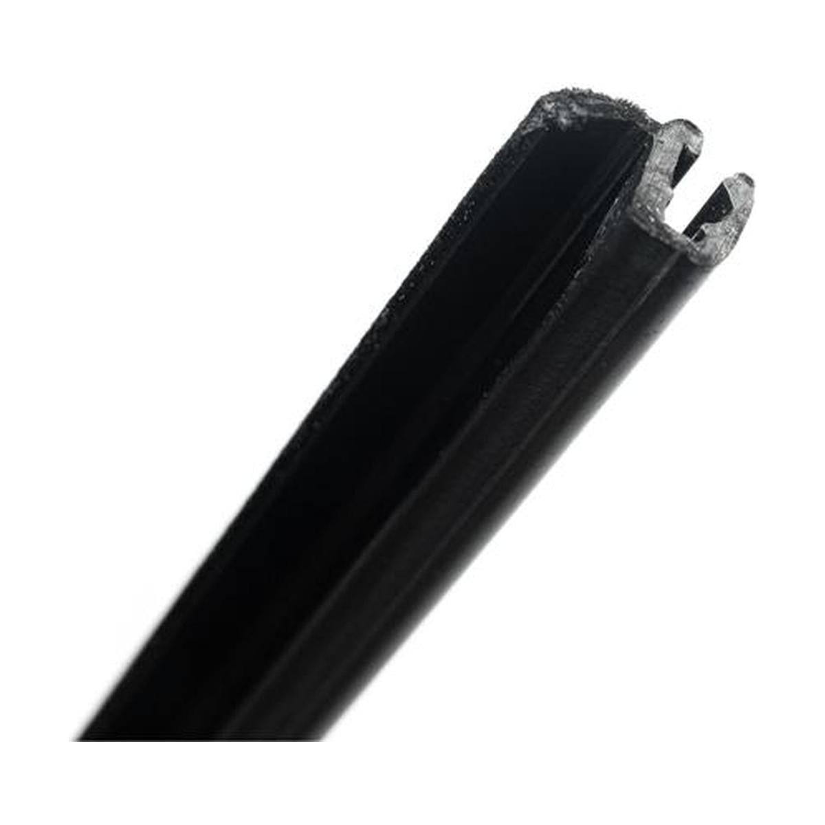 Pestana Interna da Porta - Uniflex - 37680 - (3)