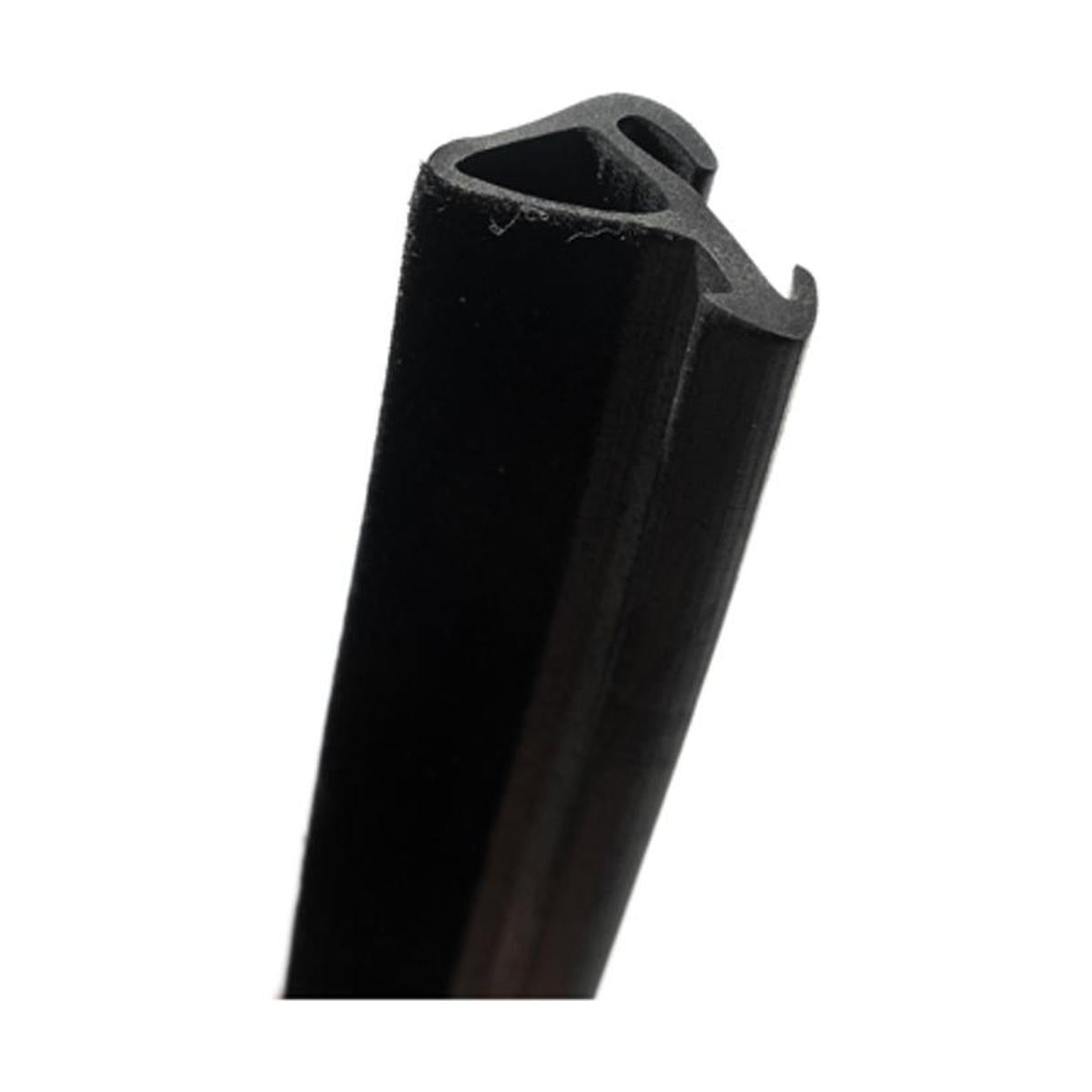 Pestana Interna da Porta - Uniflex - 37686 - (1)