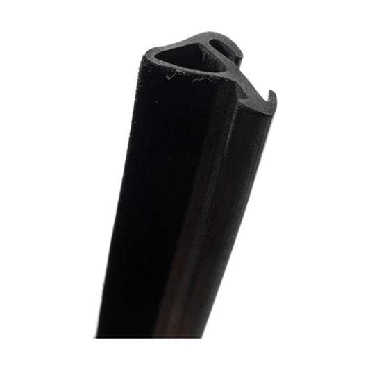 Pestana Interna da Porta - Uniflex - 37686 - (1)