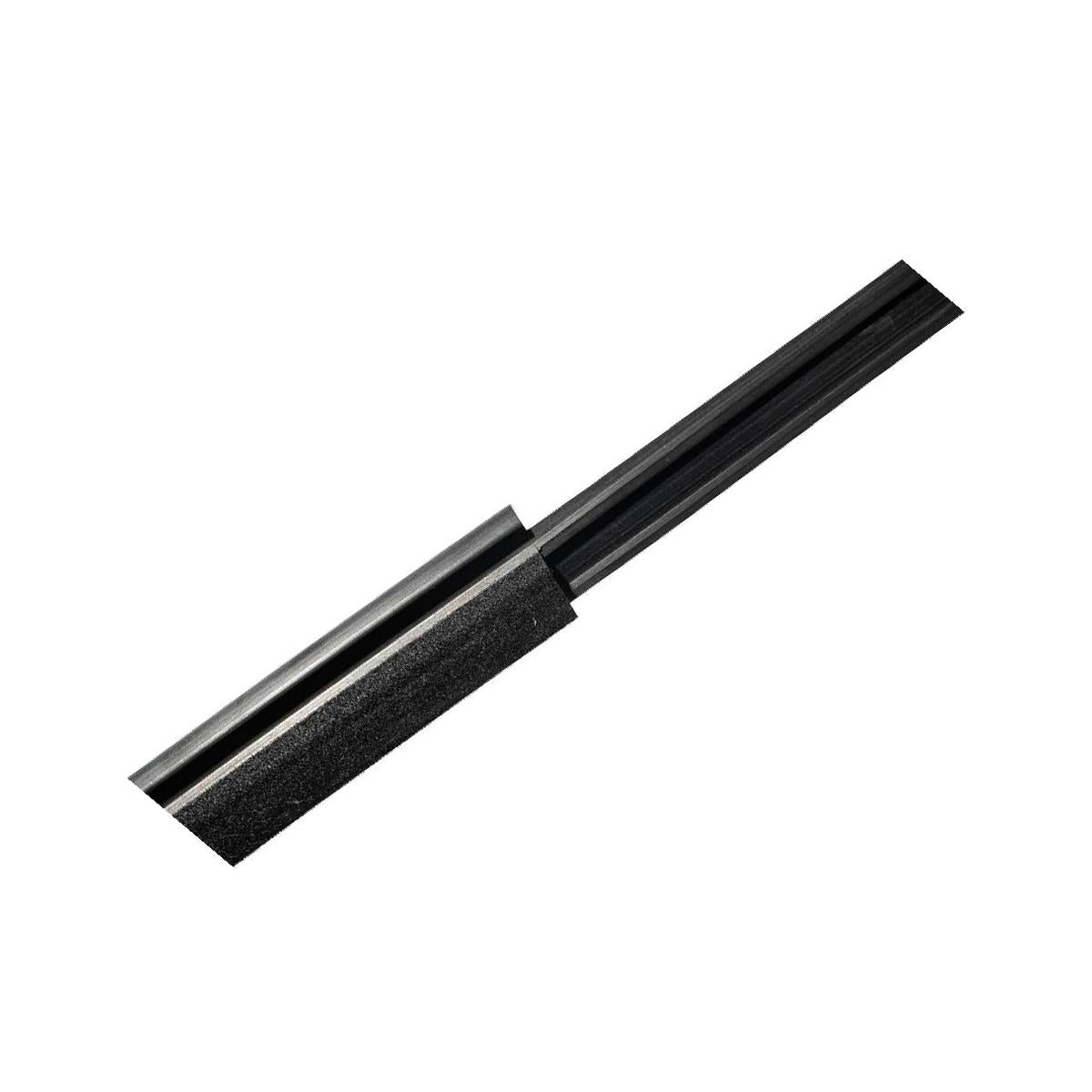 Pestana Interna da Porta - Uniflex - 37686 - (2)