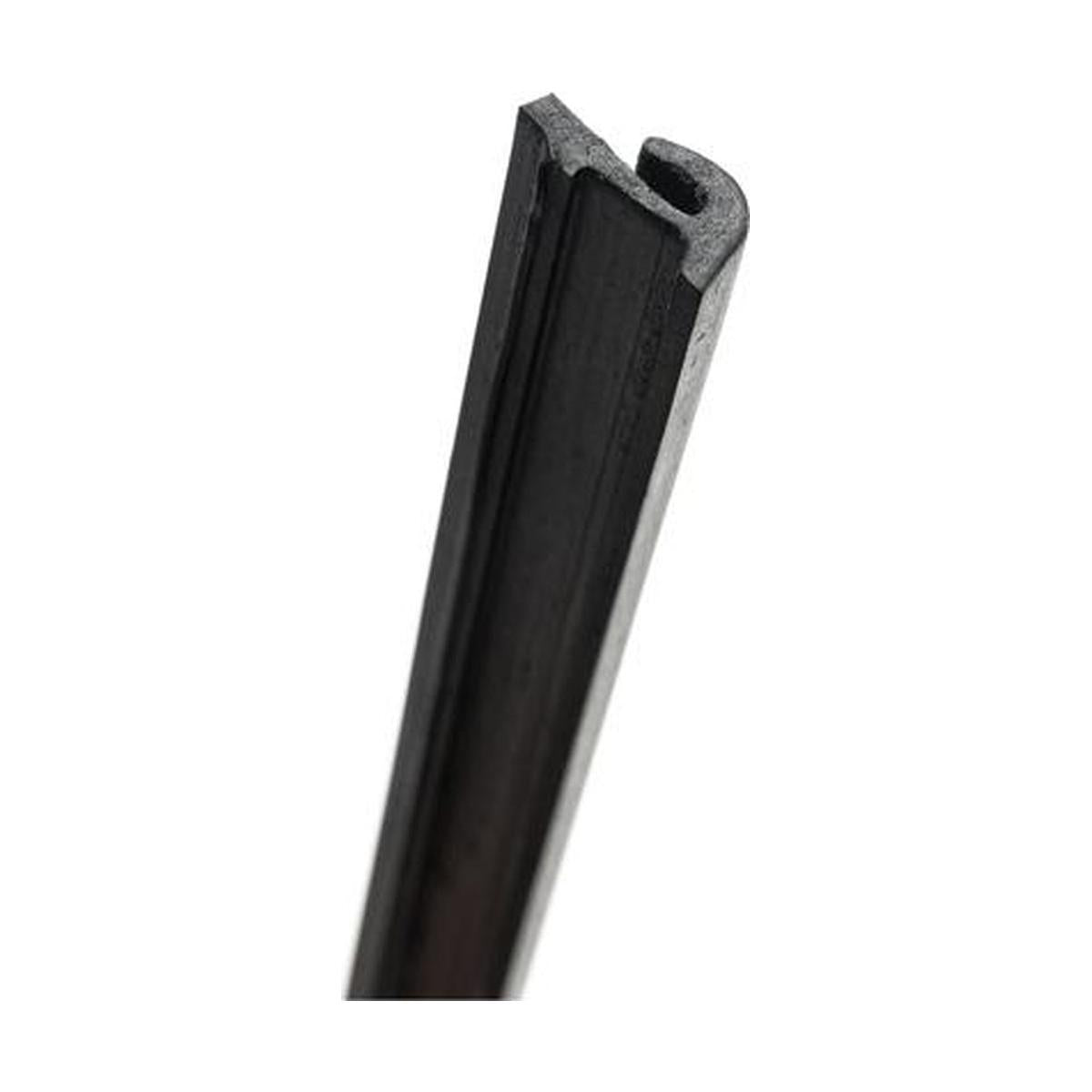 Pestana Interna da Porta - Uniflex - 37686 - (3)