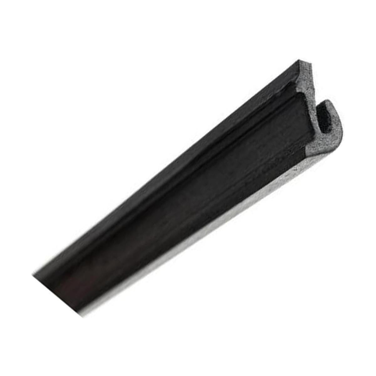 Pestana Interna da Porta - Uniflex - 37686 - (4)