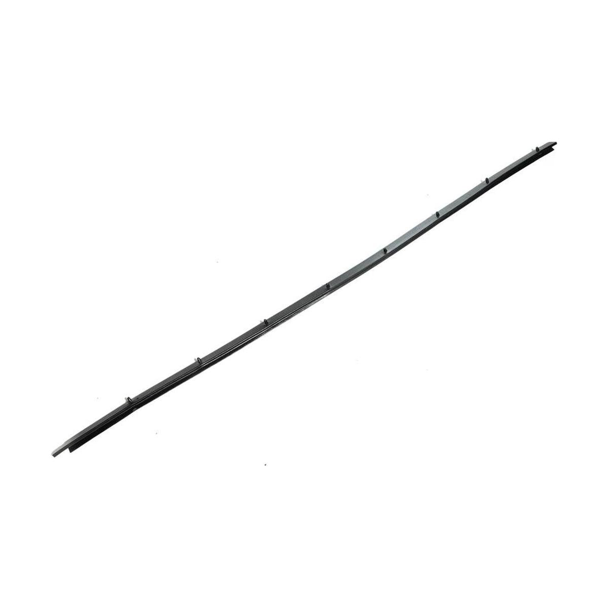 Pestana Interna da Porta - Uniflex - 38743 - (1)