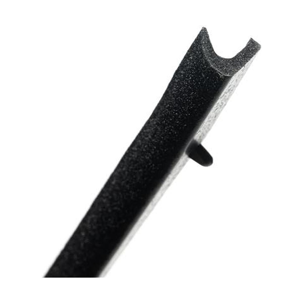 Pestana Interna da Porta - Uniflex - 38743 - (2)