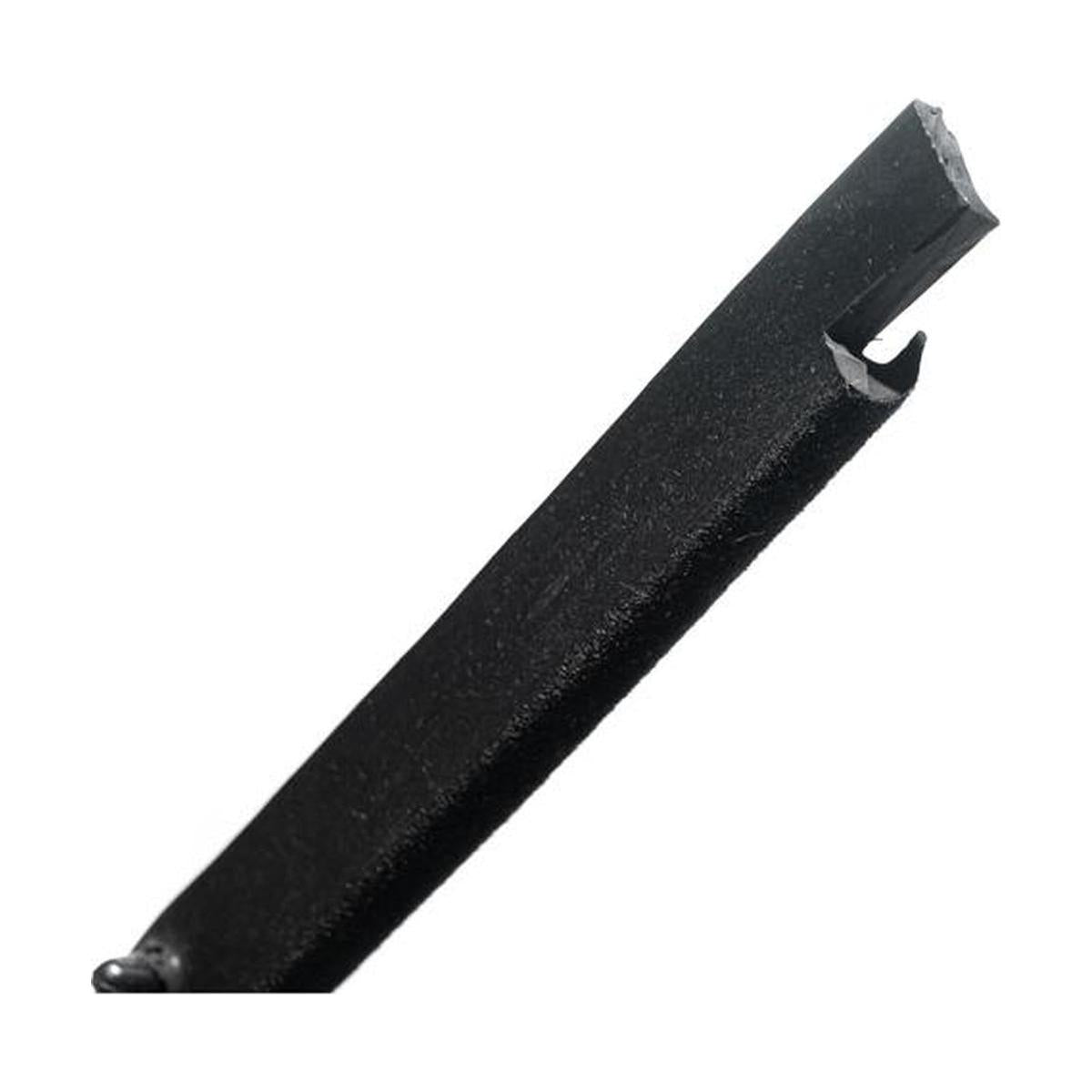 Pestana Interna da Porta - Uniflex - 38743 - (3)