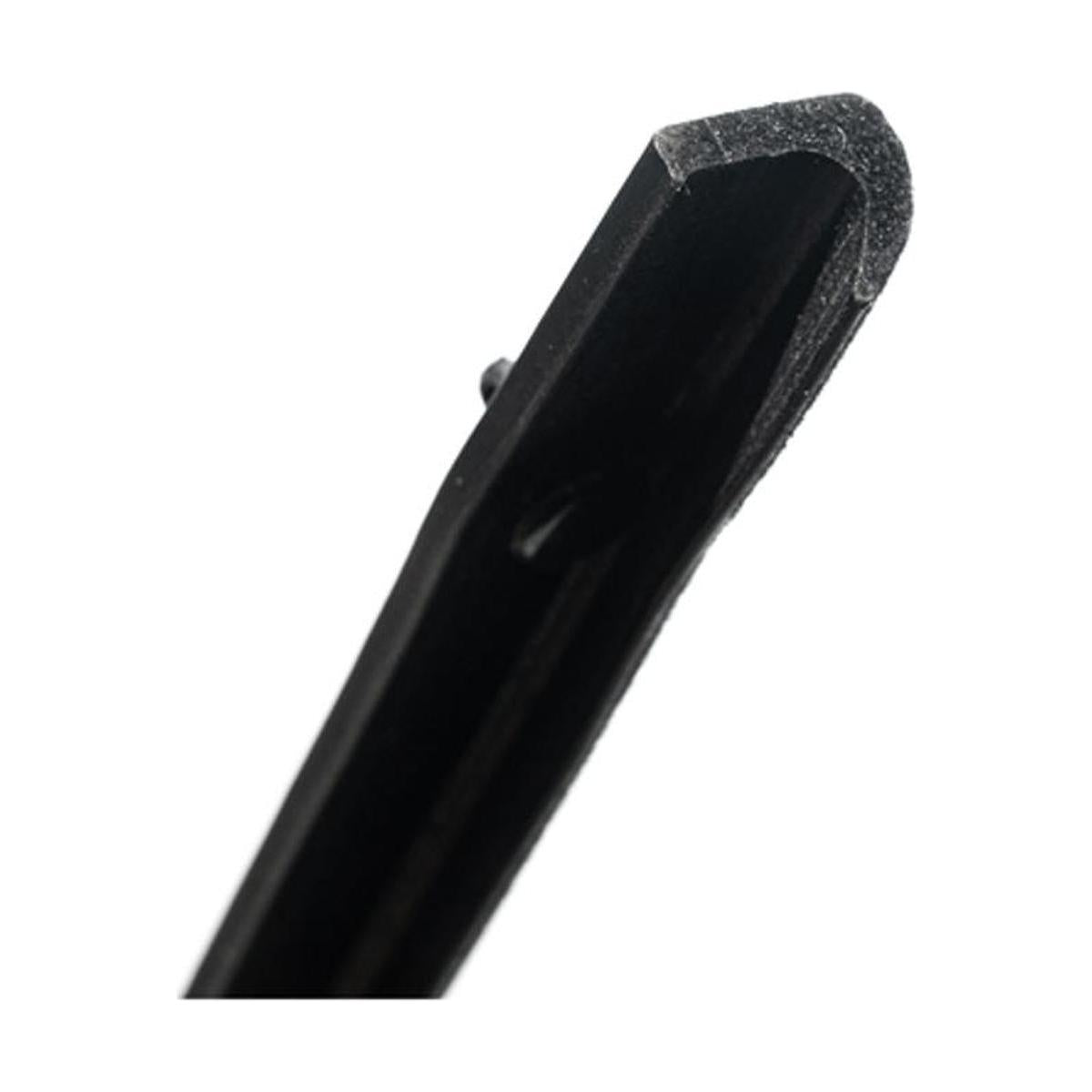 Pestana Interna da Porta - Uniflex - 38743 - (4)
