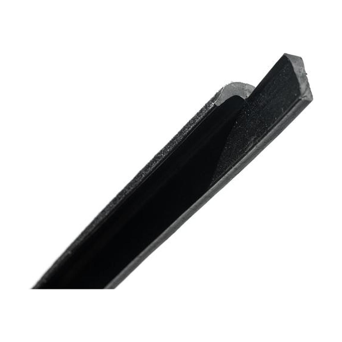 Pestana Interna da Porta - Uniflex - 38743 - (5)