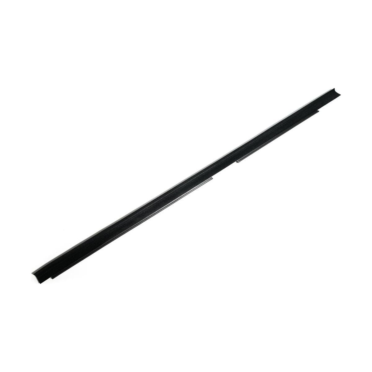 Pestana Interna da Porta - Uniflex - 39164 - (1)
