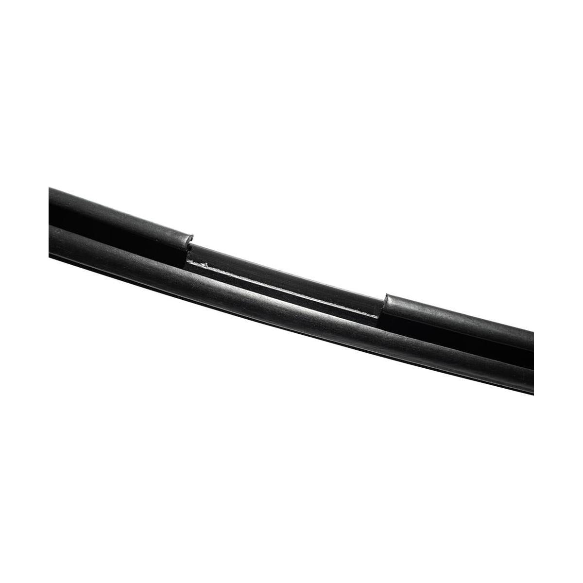 Pestana Interna da Porta - Uniflex - 39164 - (2)
