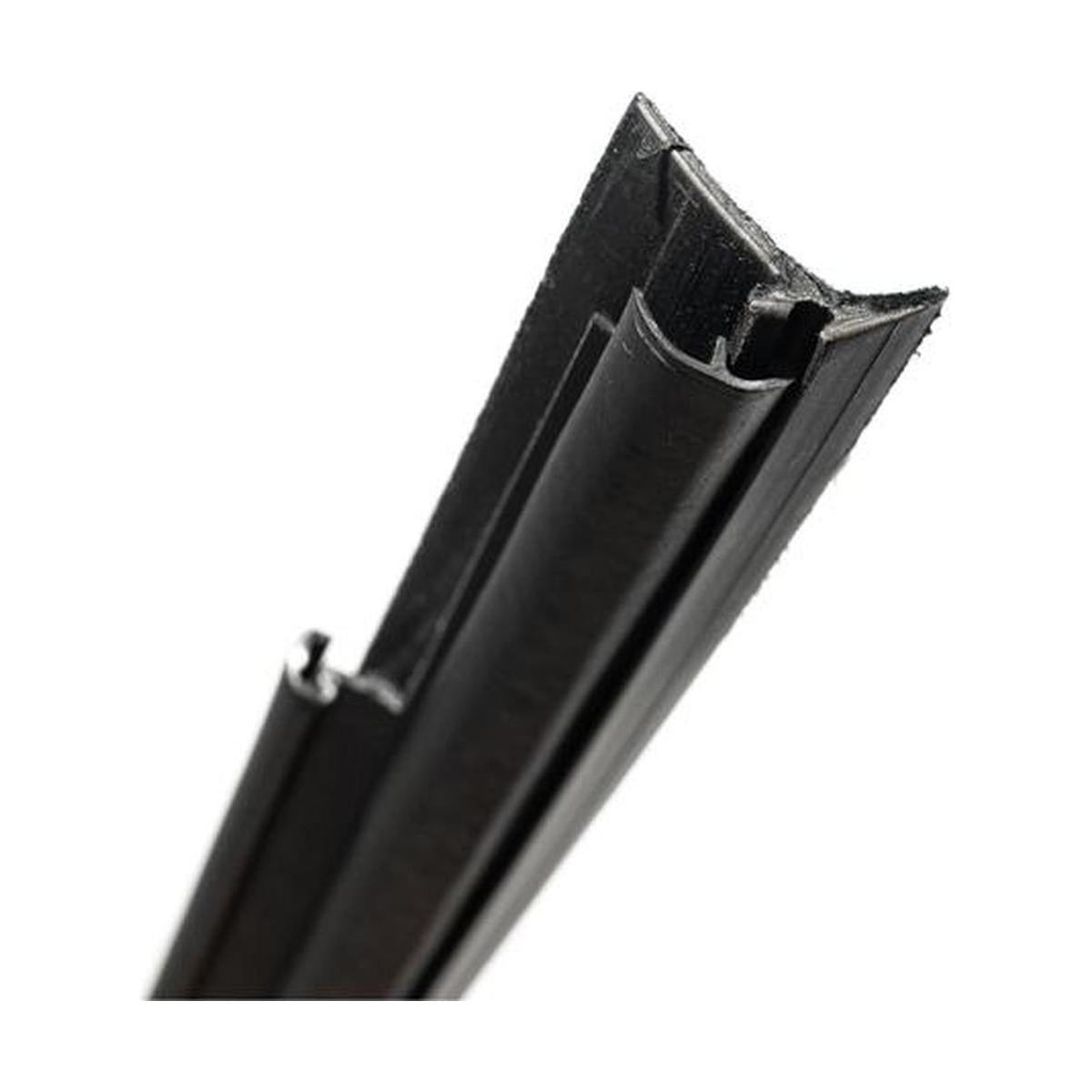 Pestana Interna da Porta - Uniflex - 39164 - (3)