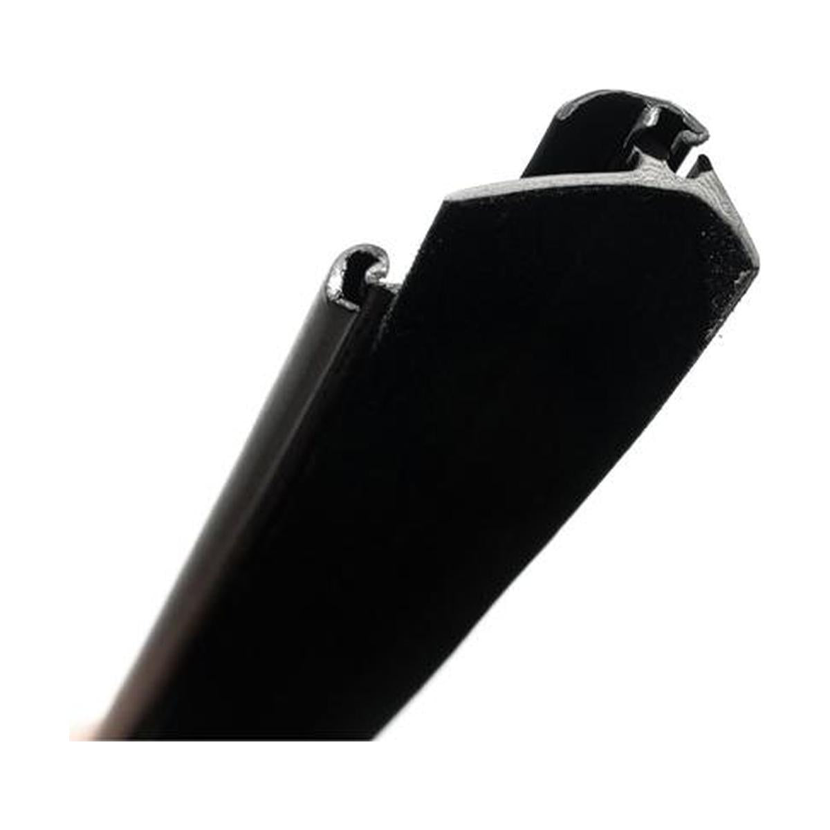 Pestana Interna da Porta - Uniflex - 39164 - (4)