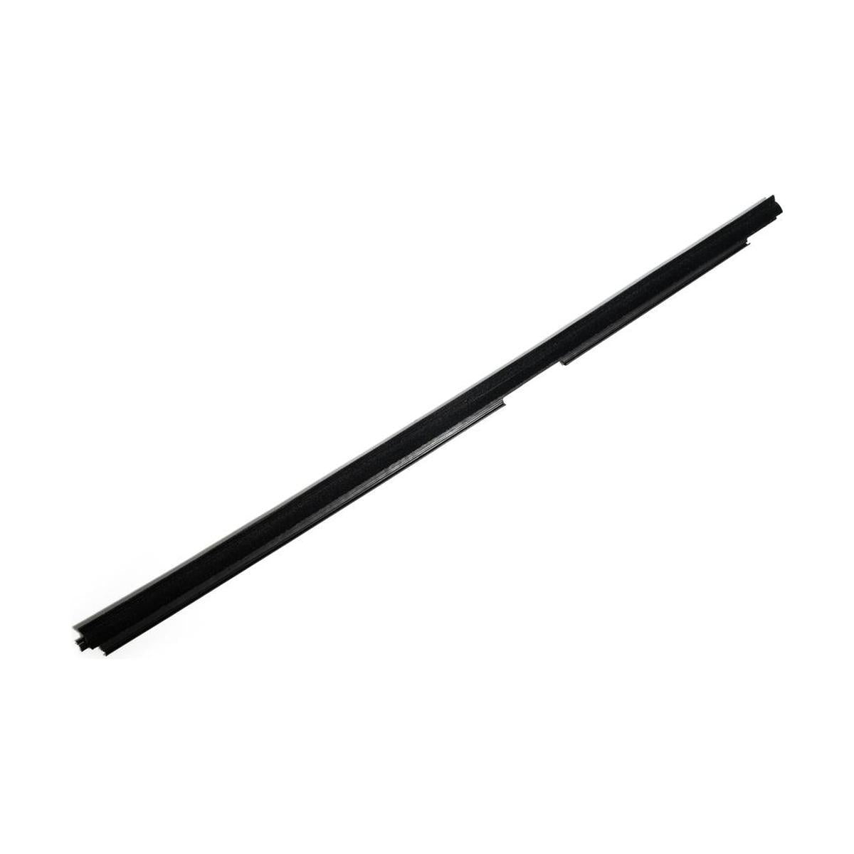 Pestana Interna DA Porta - Uniflex - 39170 - (1)