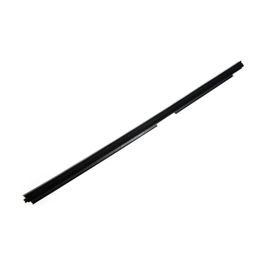 Pestana Interna DA Porta - Uniflex - 39170 - (1)