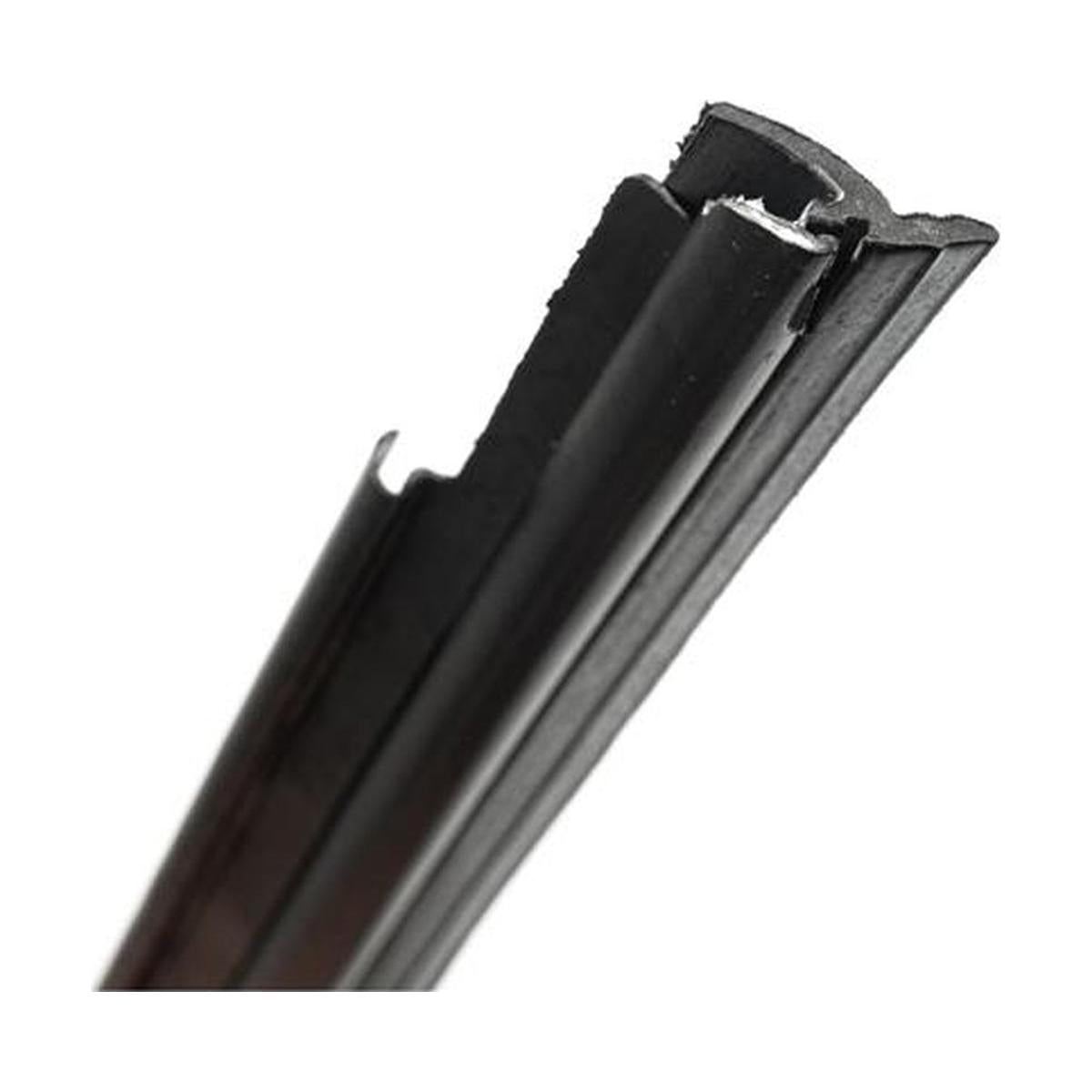 Pestana Interna DA Porta - Uniflex - 39170 - (2)