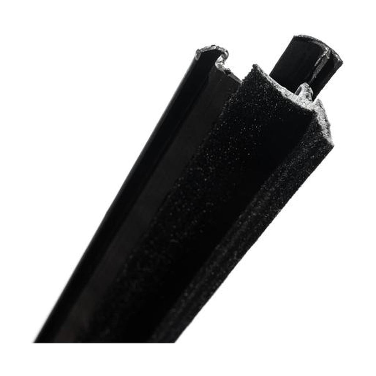 Pestana Interna DA Porta - Uniflex - 39170 - (3)