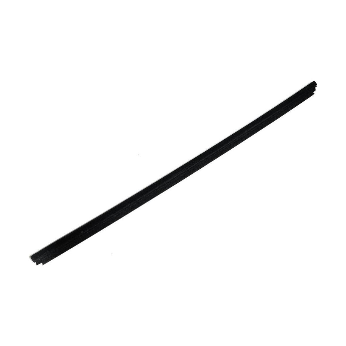 Pestana Interna da Porta - Uniflex - 39176 - (1)