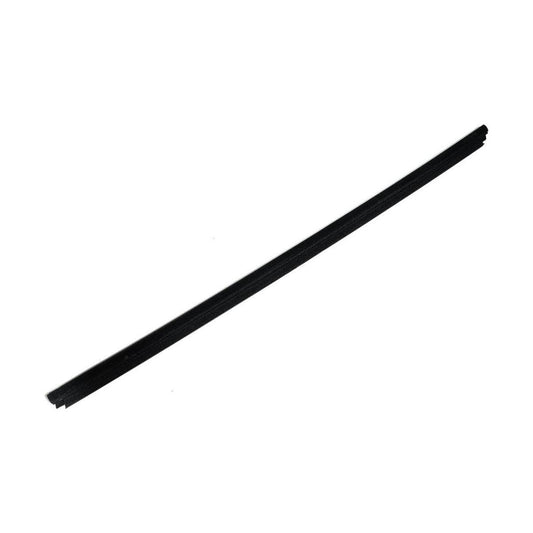 Pestana Interna da Porta - Uniflex - 39176 - (1)