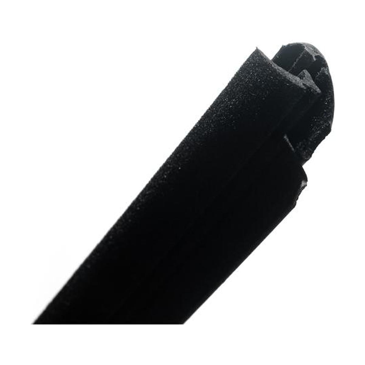 Pestana Interna da Porta - Uniflex - 39176 - (2)