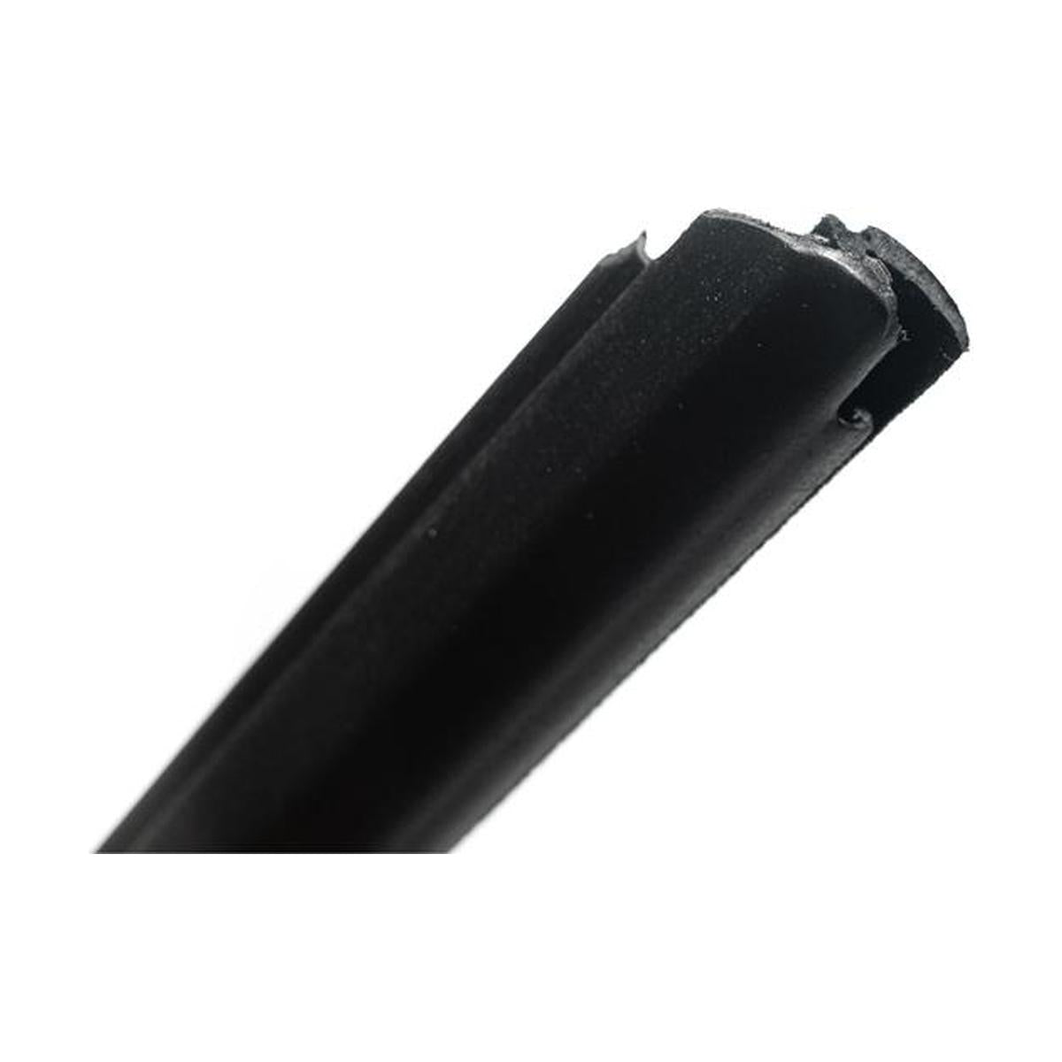 Pestana Interna da Porta - Uniflex - 39176 - (3)