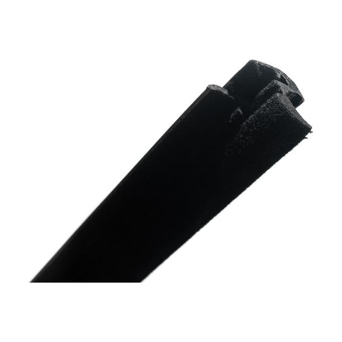 Pestana Interna da Porta - Uniflex - 39176 - (4)