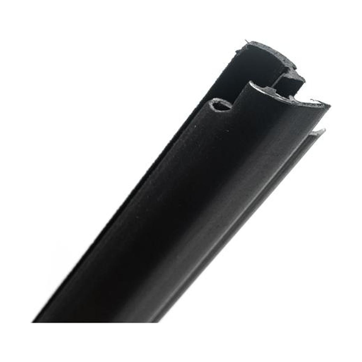 Pestana Interna da Porta - Uniflex - 39176 - (5)