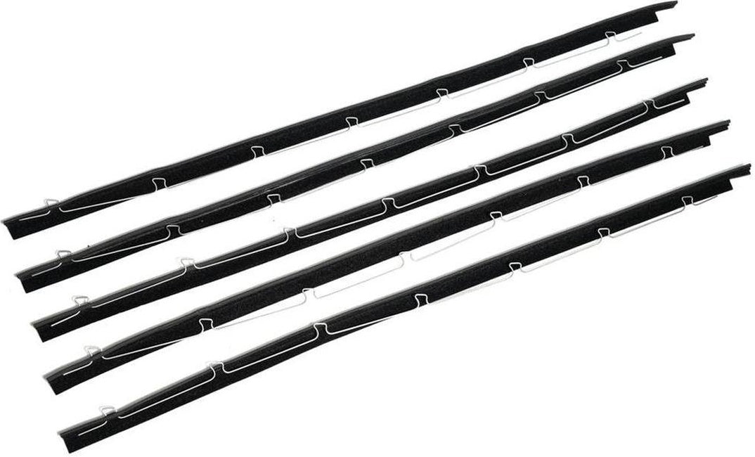 Pestana Interna da Porta - Uniflex - 37656 - (1)