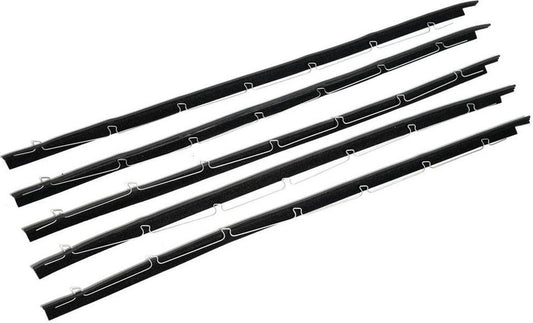 Pestana Interna da Porta - Uniflex - 37656 - (1)
