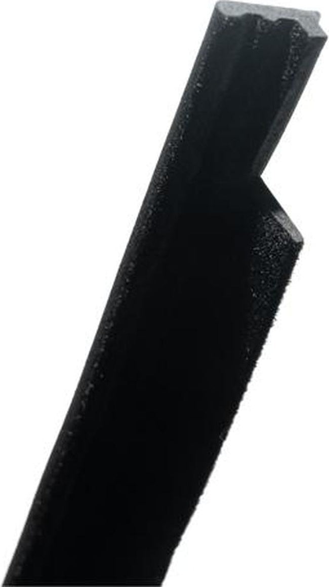 Pestana Interna da Porta - Uniflex - 37656 - (2)