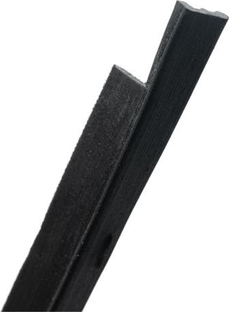 Pestana Interna da Porta - Uniflex - 37656 - (3)