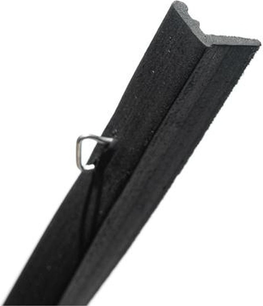 Pestana Interna da Porta - Uniflex - 37656 - (4)