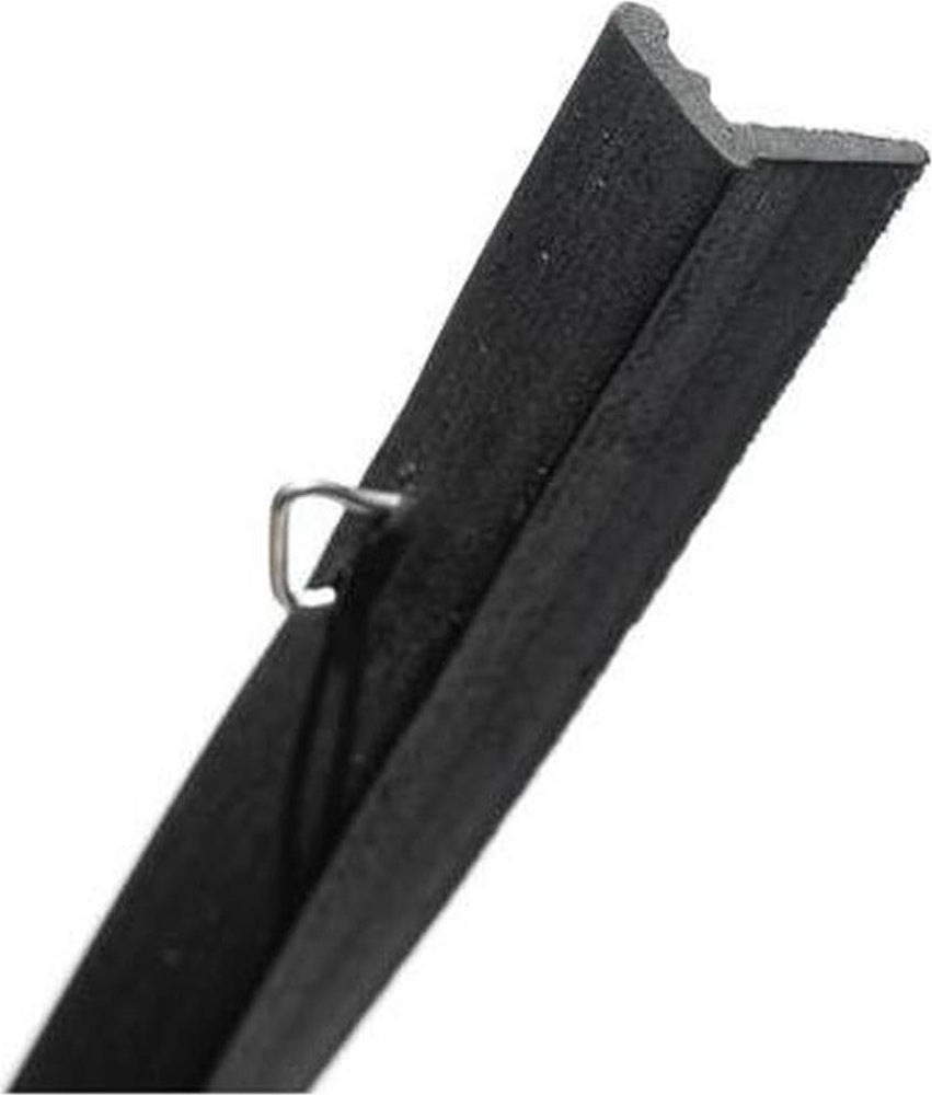 Pestana Interna da Porta - Uniflex - 37656 - (5)