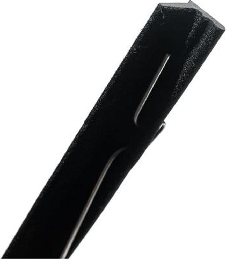 Pestana Interna da Porta - Uniflex - 37656 - (6)