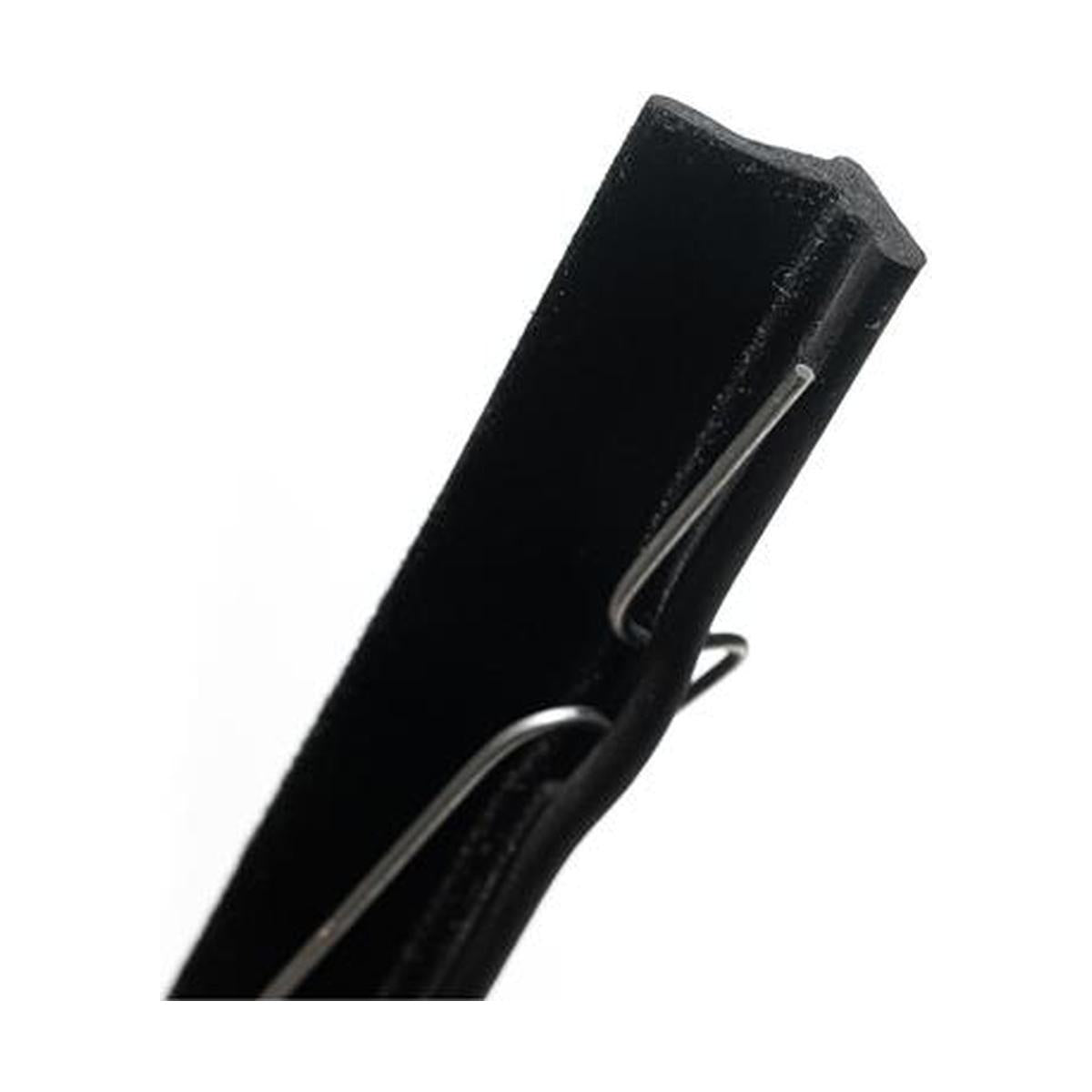 Pestana Interna da Porta - Uniflex - 37653 - (2)