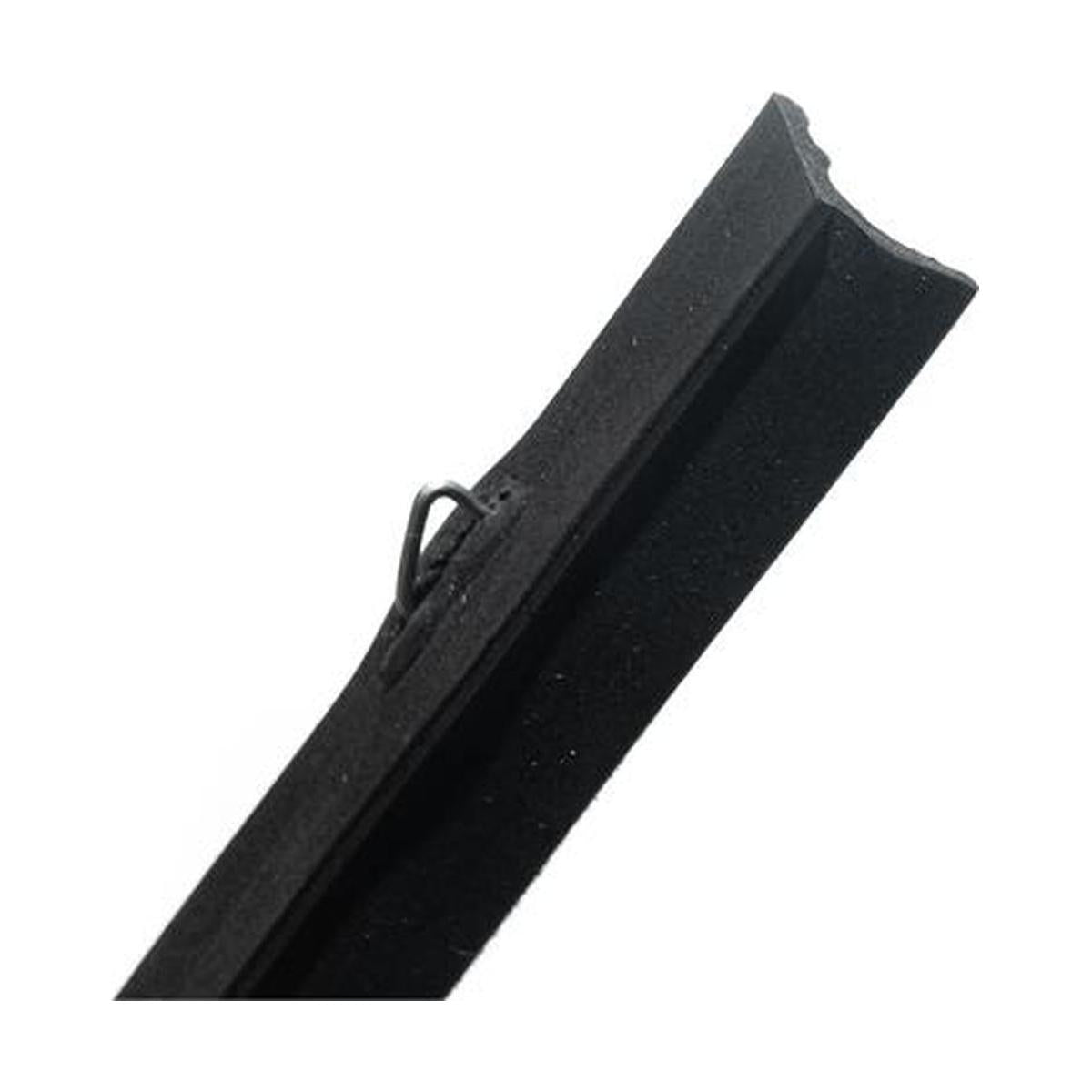 Pestana Interna da Porta - Uniflex - 37653 - (3)