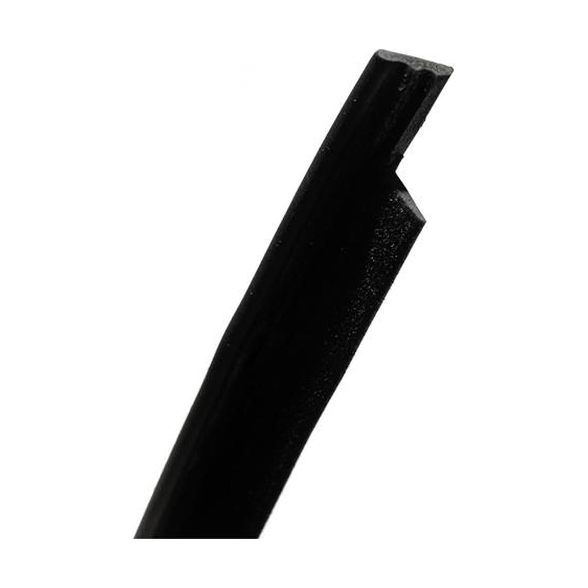 Pestana Interna da Porta - Uniflex - 37653 - (4)